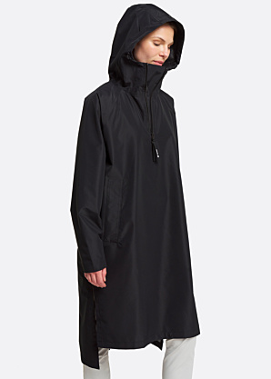 Дождевики Drizzle Tenson