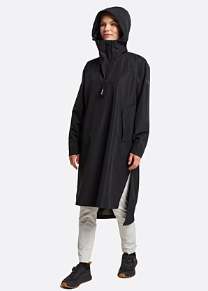 Tenson lietusmētelis Drizzle