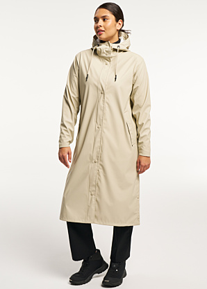 Tenson lietusmētelis Apelviken