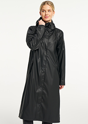 Дождевики Apelviken Tenson