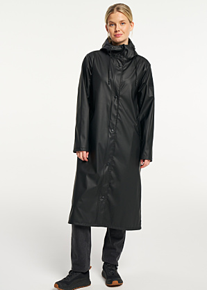 Tenson lietusmētelis Apelviken