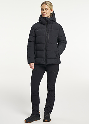 Tenson Ziemas virsjaka