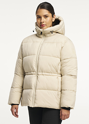 Tenson Ziemas virsjaka