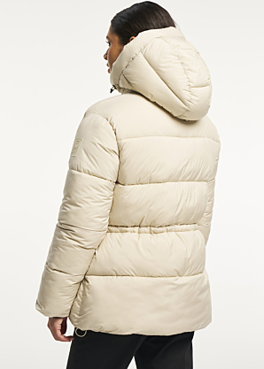 Tenson Ziemas virsjaka