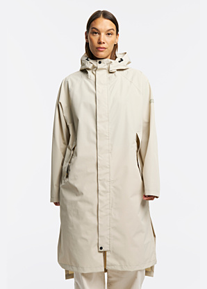 Дождевики Drizzle Tenson