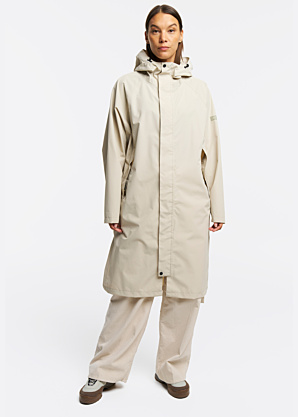 Tenson lietusmētelis Drizzle