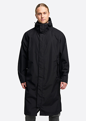 Tenson lietusmētelis Drizzle