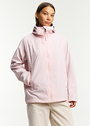 Весенне-осенняя куртка Monroe Tenson