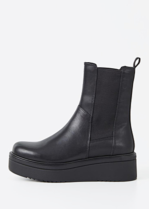 Vagabond Shoemakers pavasara-rudens puszābaki