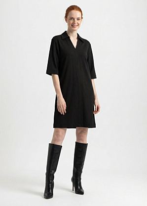 Платье Pusti b.young