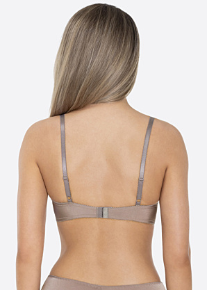 Lauma krūšturis Floral Notes