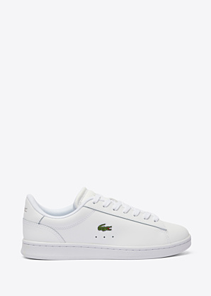 Lacoste kedas Carnaby Set