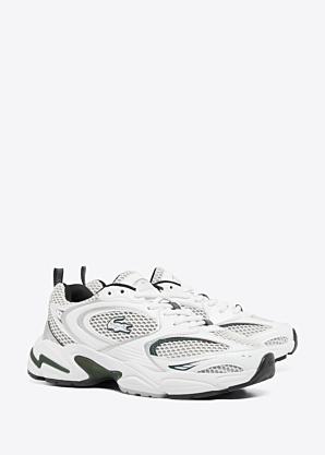 Lacoste brīvā laika apavi Storm 96 2k