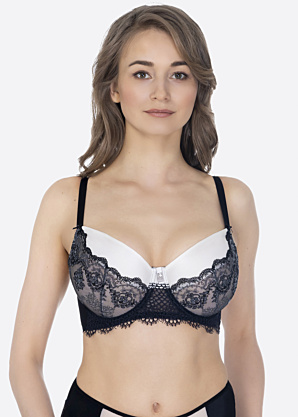 Бюстгальтер Lauma