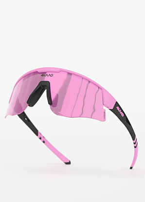 4KAAD Sporta brilles Mirador Aerolite