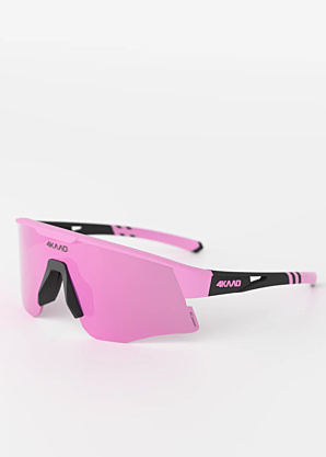 4KAAD Sporta brilles Mirador Aerolite