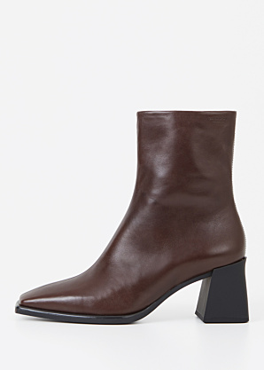 Весенне-осенние полусапоги Hedda Vagabond Shoemakers