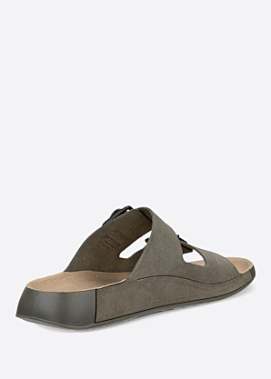 Ecco sandales Cozmo M