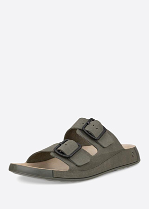 Ecco sandales Cozmo M