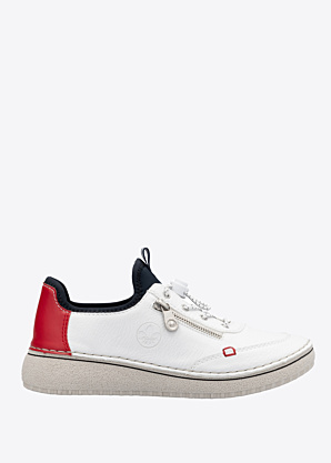 Rieker brīvā laika apavi