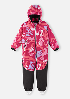 Reima pavasara-rudens kombinezons SCH Mjosa