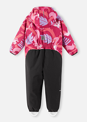 Reima pavasara-rudens kombinezons SCH Mjosa