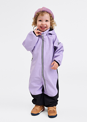 Reima pavasara-rudens kombinezons SCH Mjosa