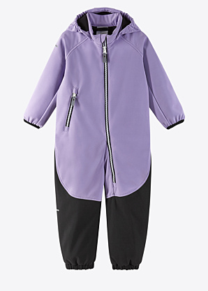 Reima pavasara-rudens kombinezons SCH Mjosa