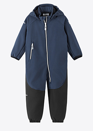 Reima pavasara-rudens kombinezons SCH Mjosa