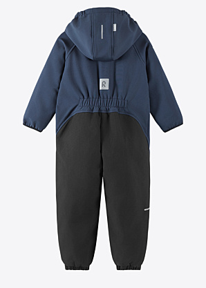 Reima pavasara-rudens kombinezons SCH Mjosa