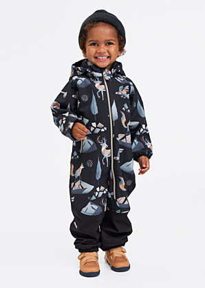 Reima pavasara-rudens kombinezons SCH Mjosa