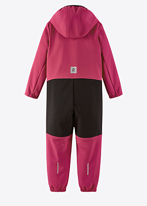 Reima pavasara-rudens kombinezons SCH Nurmes