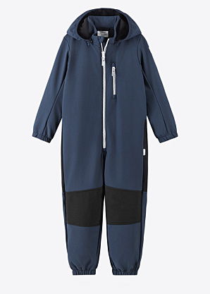 Reima pavasara-rudens kombinezons SCH Nurmes