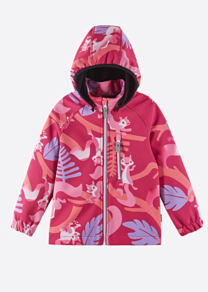 Reima pavasara-rudens virsjaka SCH Vantti