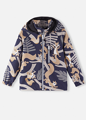 Reima pavasara-rudens virsjaka SCH Vantti