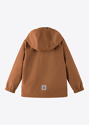 Reima pavasara-rudens virsjaka SCH Vantti