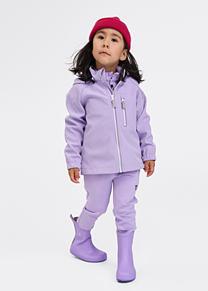 Reima pavasara-rudens virsjaka SCH Vantti