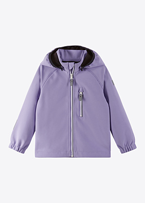 Reima pavasara-rudens virsjaka SCH Vantti