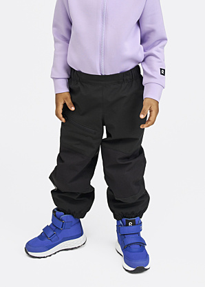 Reima bikses pārgājieniem Oikotie