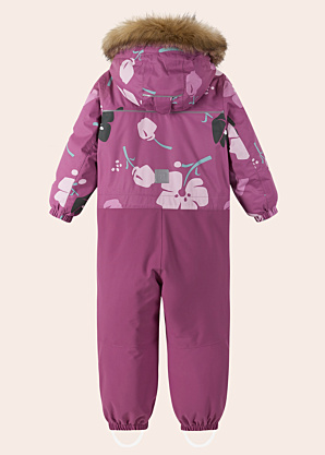 Reima ziemas kombinezons Kipina