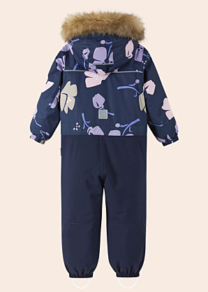 Reima ziemas kombinezons Kipina