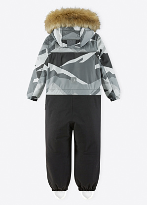 Reima ziemas kombinezons Kipina