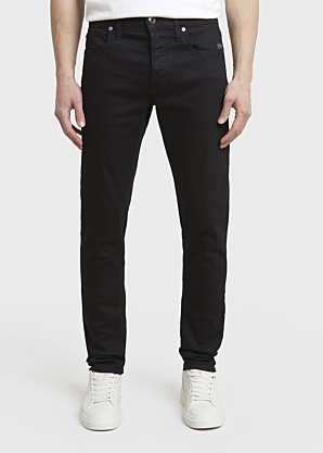 G-Star džinsa bikses 3301 Slim