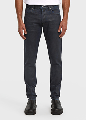 G-Star džinsa bikses 3301 Slim