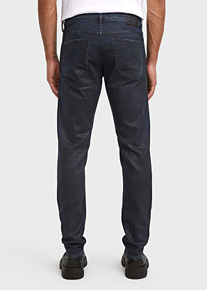 G-Star džinsa bikses 3301 Slim