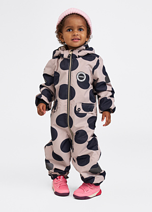 Reima pavasara-rudens kombinezons Marte Mid