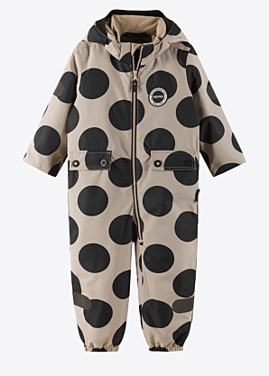 Reima pavasara-rudens kombinezons Marte Mid