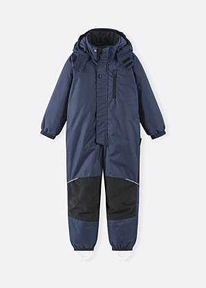 Reima ziemas kombinezons Kaunisto