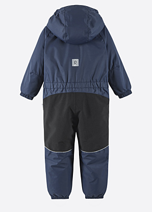 Reima ziemas kombinezons Kaunisto