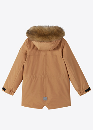 Reima ziemas parka Ajaton